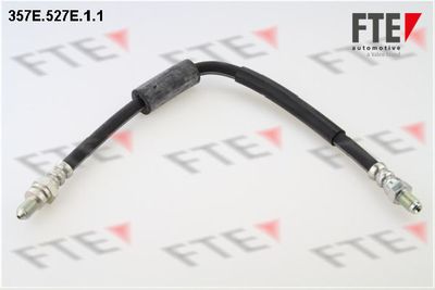 FTE 357E.527E.1.1