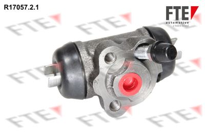 FTE R17057.2.1