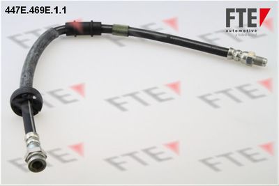 FTE 447E.469E.1.1