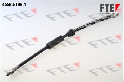 FTE 455E.519E.1