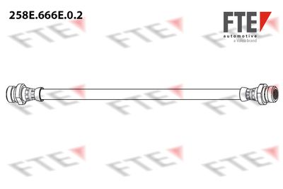 FTE 258E.666E.0.2
