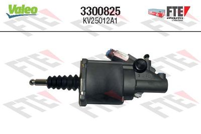 FTE 3300825