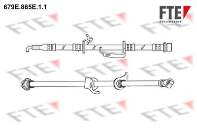 FTE 679E.865E.1.1