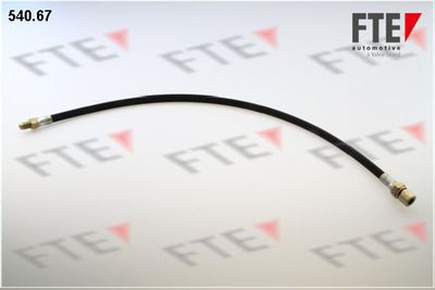 FTE 9741053