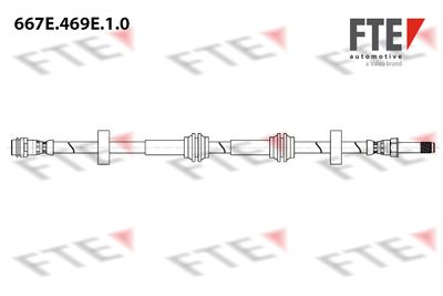 FTE 667E.469E.1.0