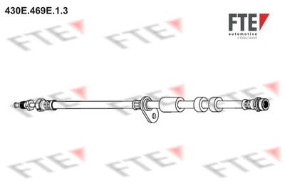 FTE 430E.469E.1.3