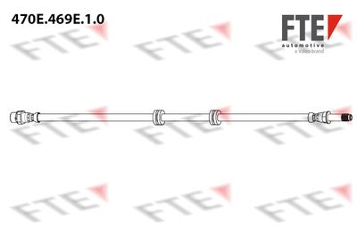 FTE 470E.469E.1.0