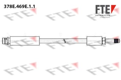 FTE 378E.469E.1.1