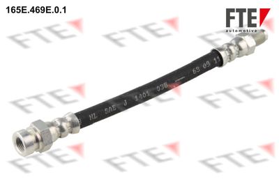 FTE 165E.469E.0.1