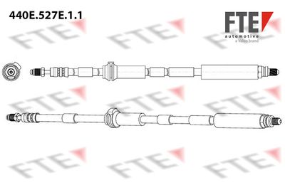 FTE 440E.527E.1.1