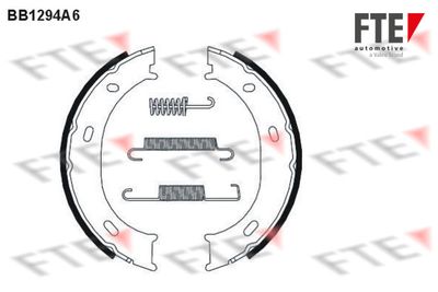 FTE BB1294A6