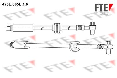 FTE 475E.865E.1.6