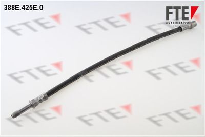 FTE 388E.425E.0