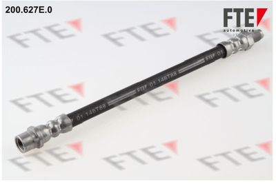 FTE 200.627E.0