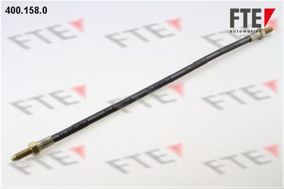 FTE 400.158.0