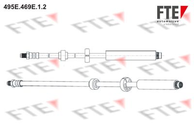 FTE 495E.469E.1.2