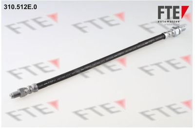 FTE 310.512E.0