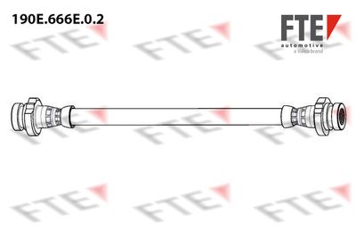 FTE 190E.666E.0.2