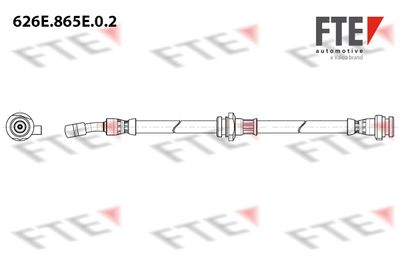 FTE 626E.865E.0.2
