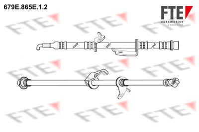 FTE 679E.865E.1.2