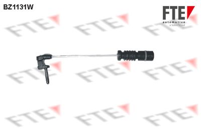 FTE BZ1131W