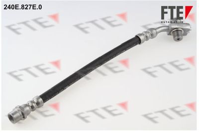 FTE 240E.827E.0