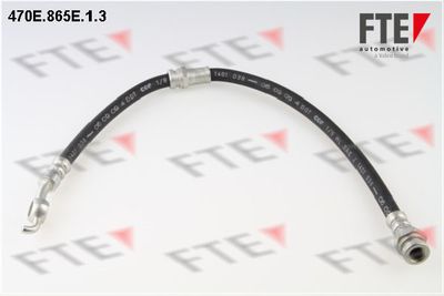 FTE 470E.865E.1.3