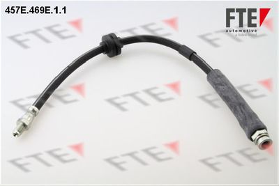 FTE 457E.469E.1.1