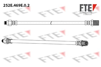 FTE 252E.469E.0.2
