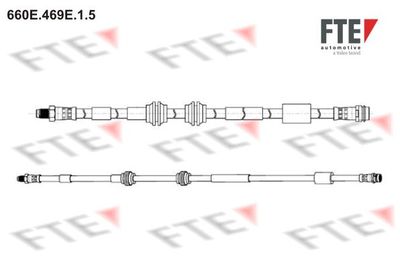 FTE 660E.469E.1.5
