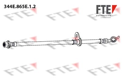 FTE 344E.865E.1.2