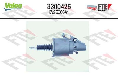 FTE 3300425