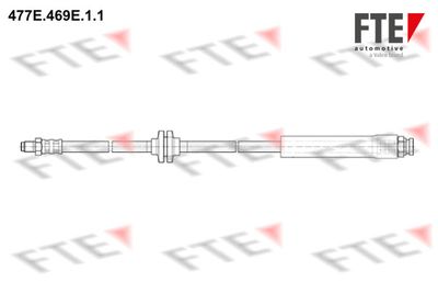 FTE 477E.469E.1.1