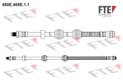 FTE 480E.469E.1.1