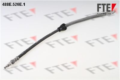 FTE 488E.526E.1