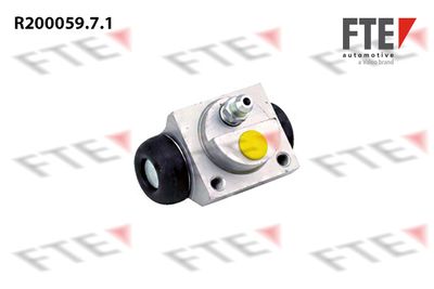 FTE R200059.7.1