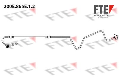 FTE 200E.865E.1.2