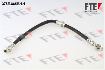 FTE 375E.865E.1.1