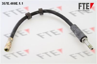 FTE 357E.469E.1.1