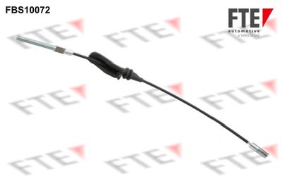 FTE FBS10072