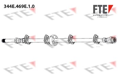 FTE 344E.469E.1.0