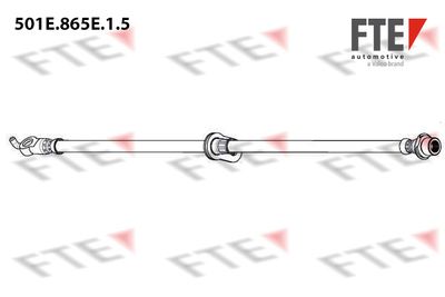 FTE 501E.865E.1.5