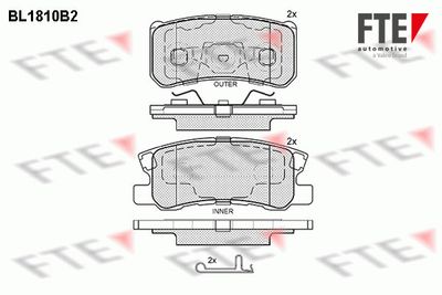 FTE 9010387