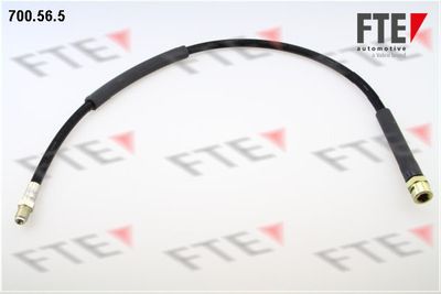 FTE 700.56.5