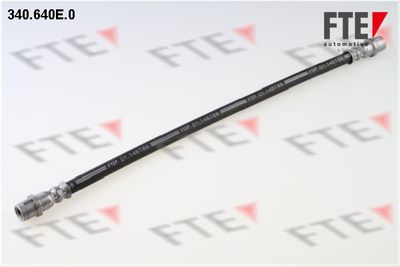 FTE 340.640E.0