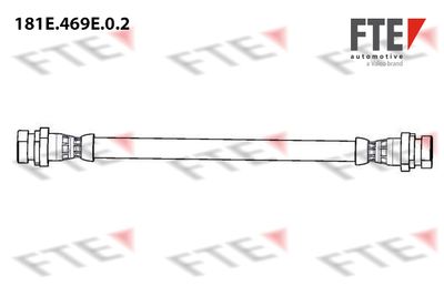 FTE 181E.469E.0.2