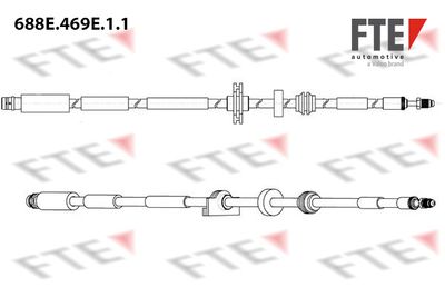 FTE 688E.469E.1.1