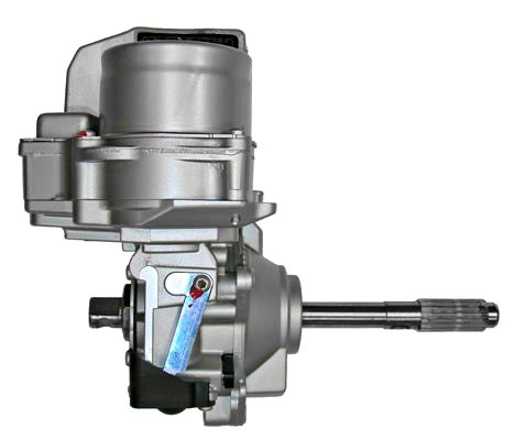 NEOCOM 077046 NEOCOM 077046