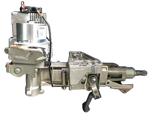 NEOCOM 077093N