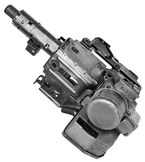 NEOCOM 077050C NEOCOM 077050C
